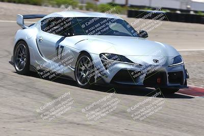 media/Apr-20-2025-Speed Ventures (Sun) [[fbebd6eb25]]/Yellow/Session 3 (Turn 2)/